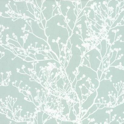 Обои Handcrafted Naturals | HC7520