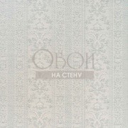 Обои Royal | 214002