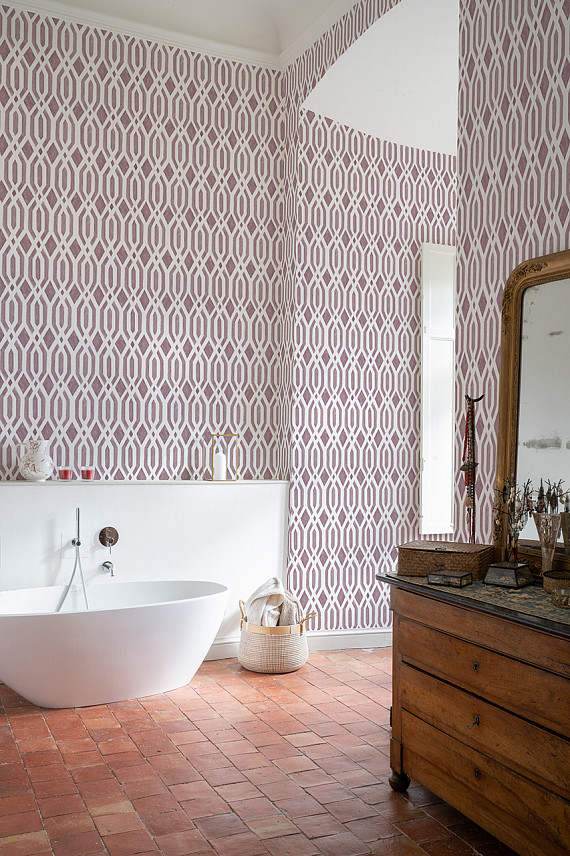 Обои Petra | YSP0316