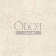 Обои Natural FX | G67487