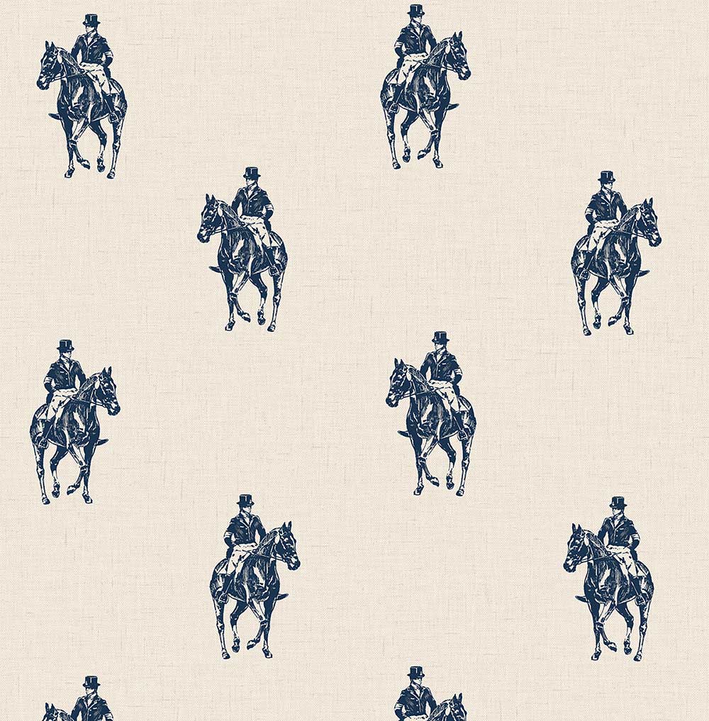 Обои Carl Robinson 21 | CL72102