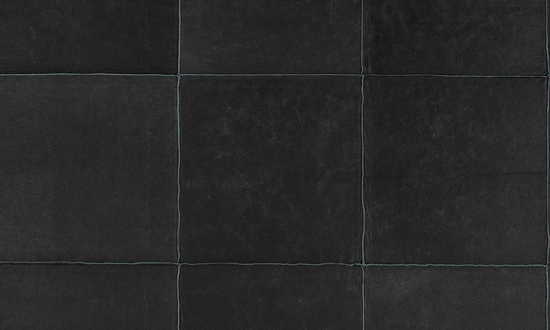 Обои Les Cuirs | 33541