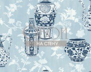 Обои Senzai | NH11502