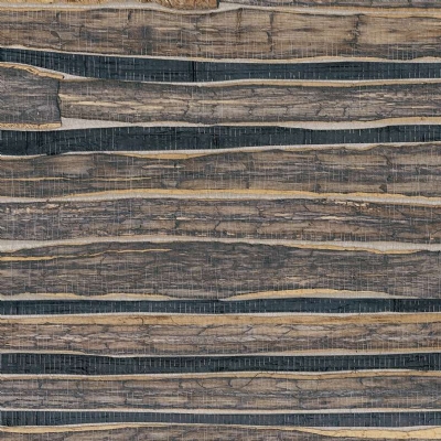 Обои Aruba | ARA102