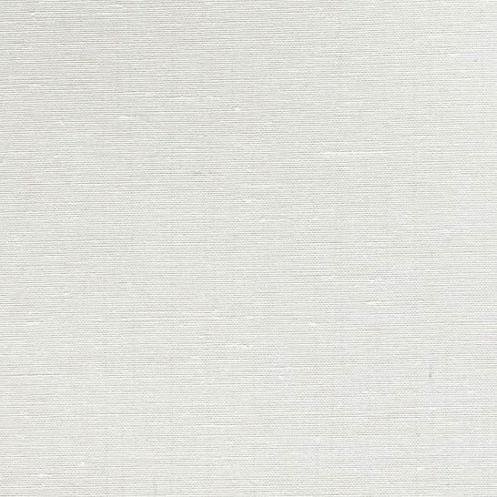 Обои Edra | Portofino 1110