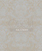 Обои Love | 63085