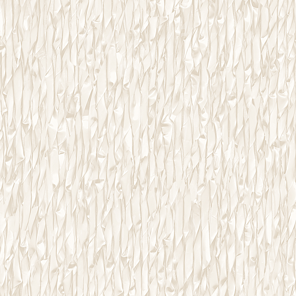 Обои Barbara | RWA2602-8