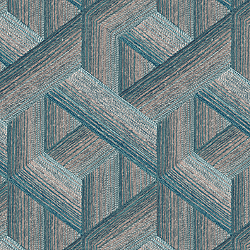 Обои Barbara | RWA2606-7