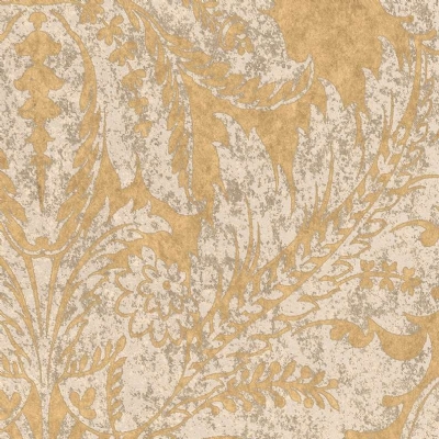 Обои Gala | GAA205