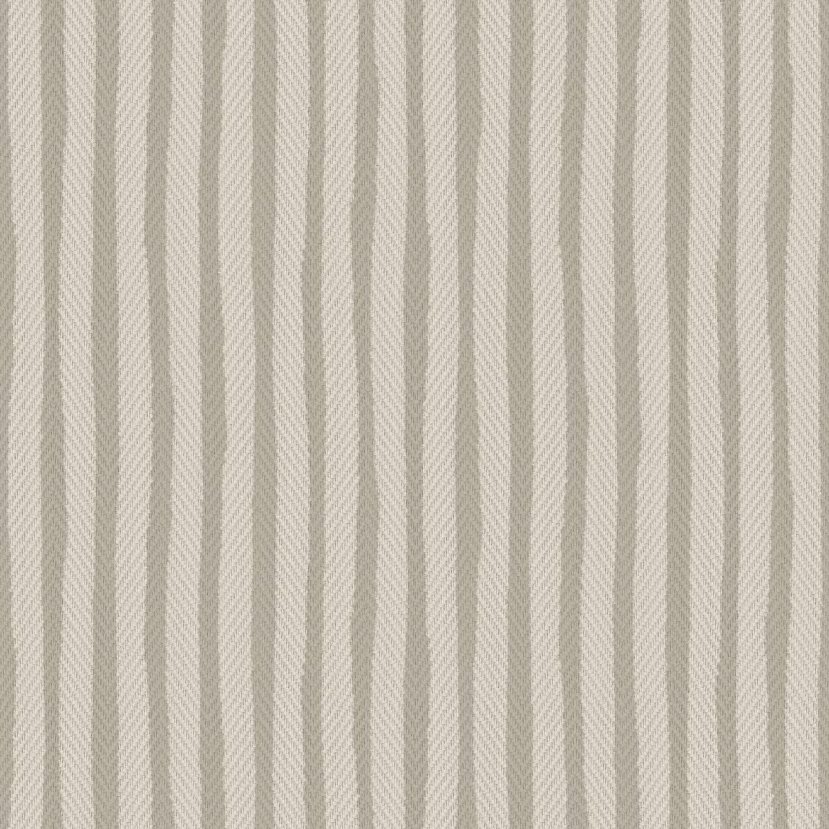 Обои Nomad | 4311-2