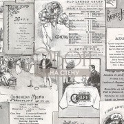 Обои Kitchen Story 3 | FK26953