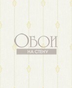 Обои Ambience | 1541308