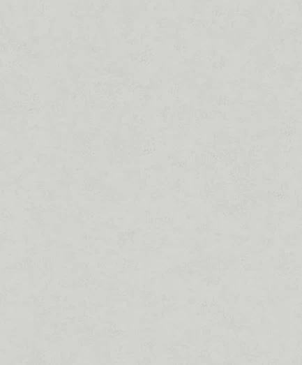 Обои Loft Essence | 36216