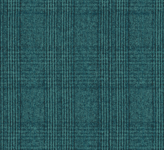 Обои Flamant Caractere | 12010