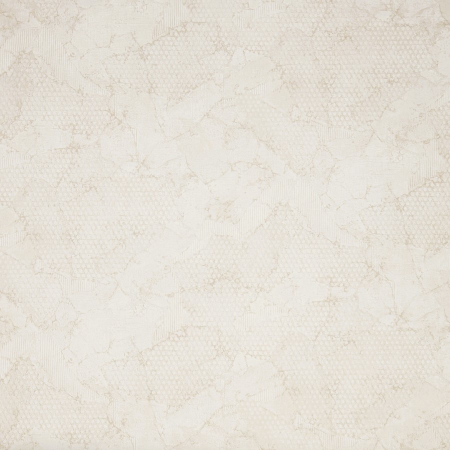 Обои Platino | R23729