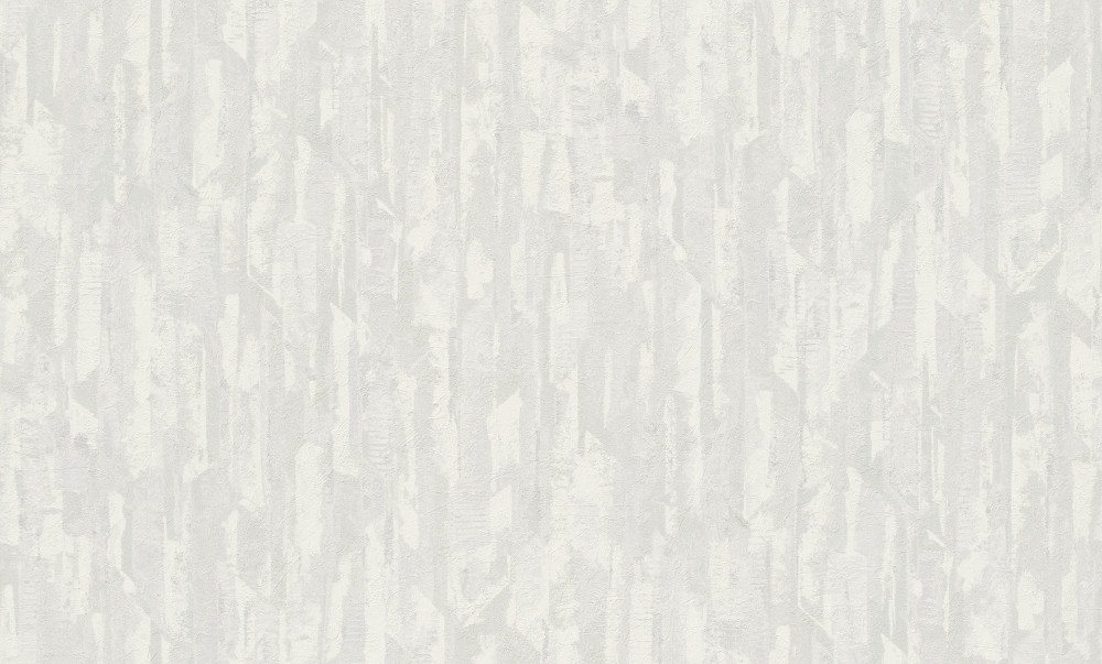 Обои Time | TM3101