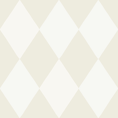 Обои Langtan | 63031