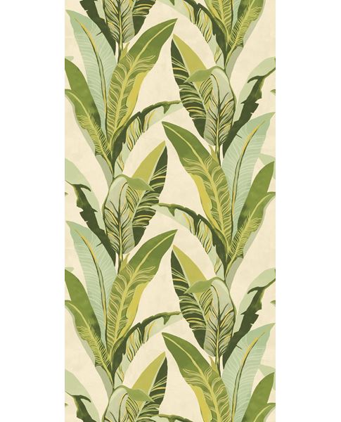 Обои Vivid | 384600