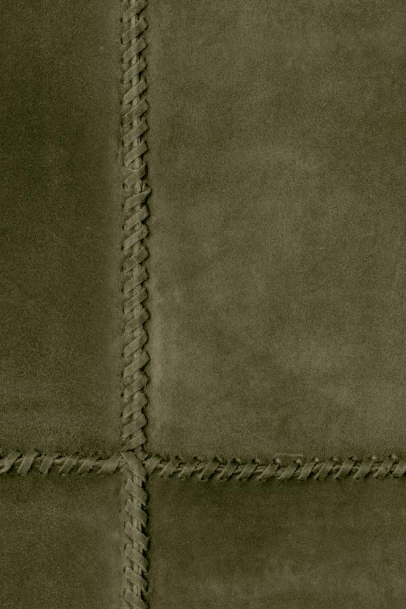 Обои Allures | 29211