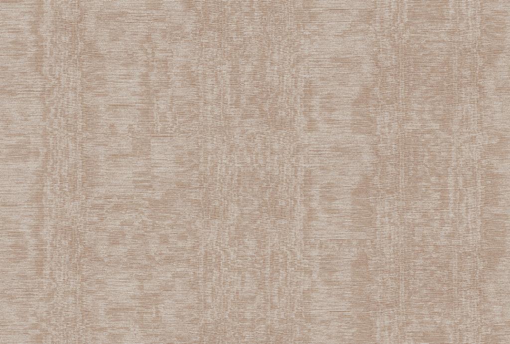 Обои Ambient | AB508