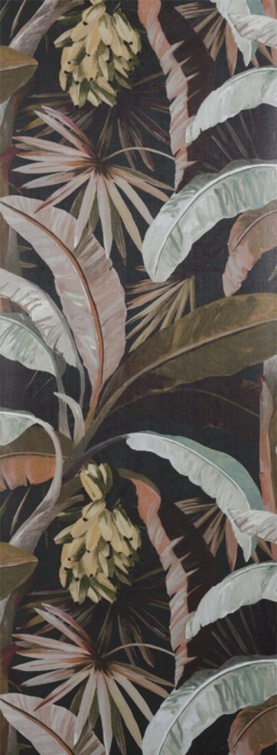 Обои Majorelle | 12587-894