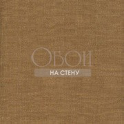 Обои Parfumes | VP-770-03