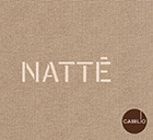 Каталог Natte