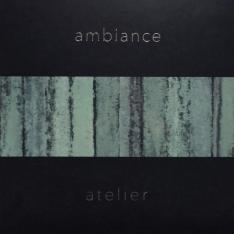 Каталог Atelier Ambiance