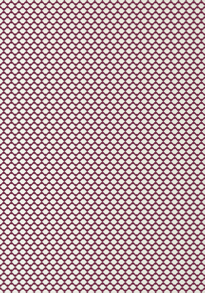 Обои Dynasty | T75447