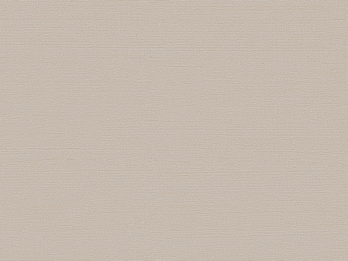 Обои High Performance | HPT607