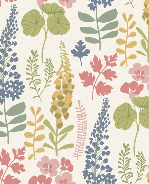 Обои Vivid | 384532