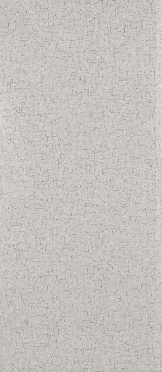 Обои Lucenta Vinyls | W7192-03