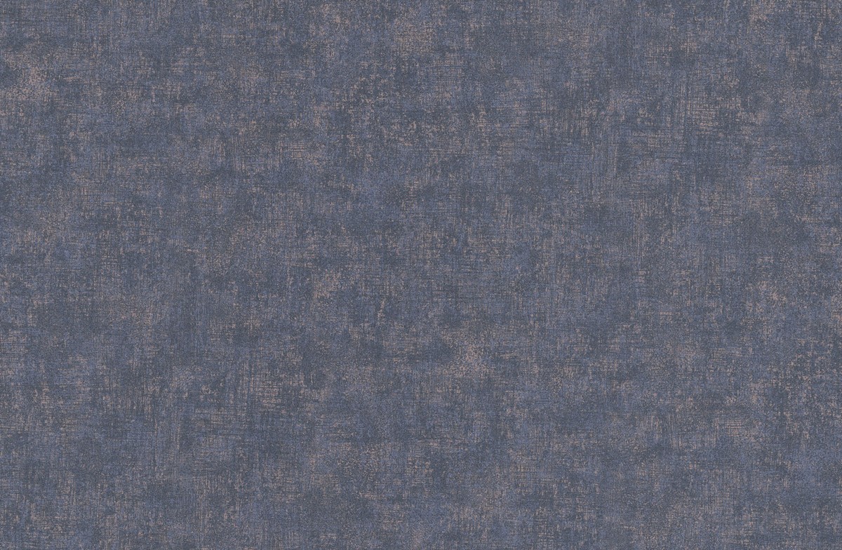 Обои Online | ON508