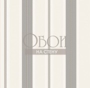 Обои Forever Young | H2911701