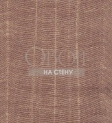 Обои Organic | og67