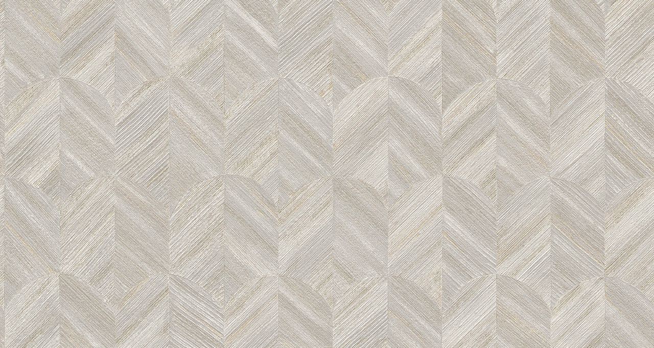 Обои Muse | mu3204