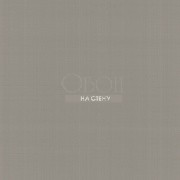 Обои Precious Fibers 2 | GA4 9064