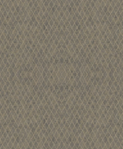 Обои Aura | 35440