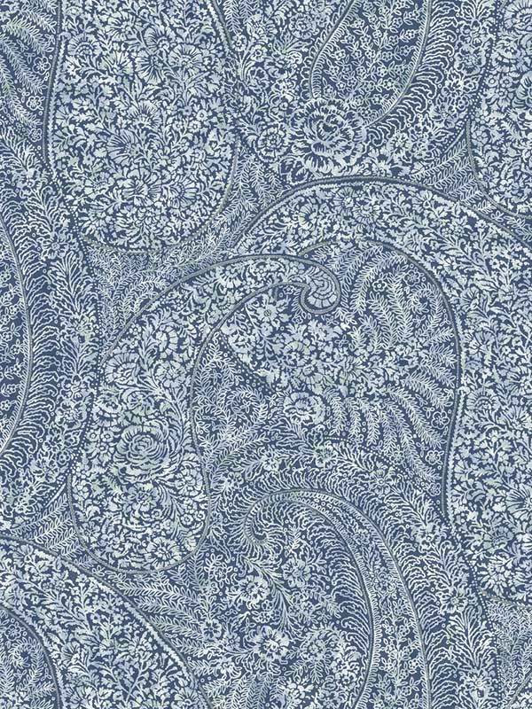 Обои Boho Luxe | BO6655