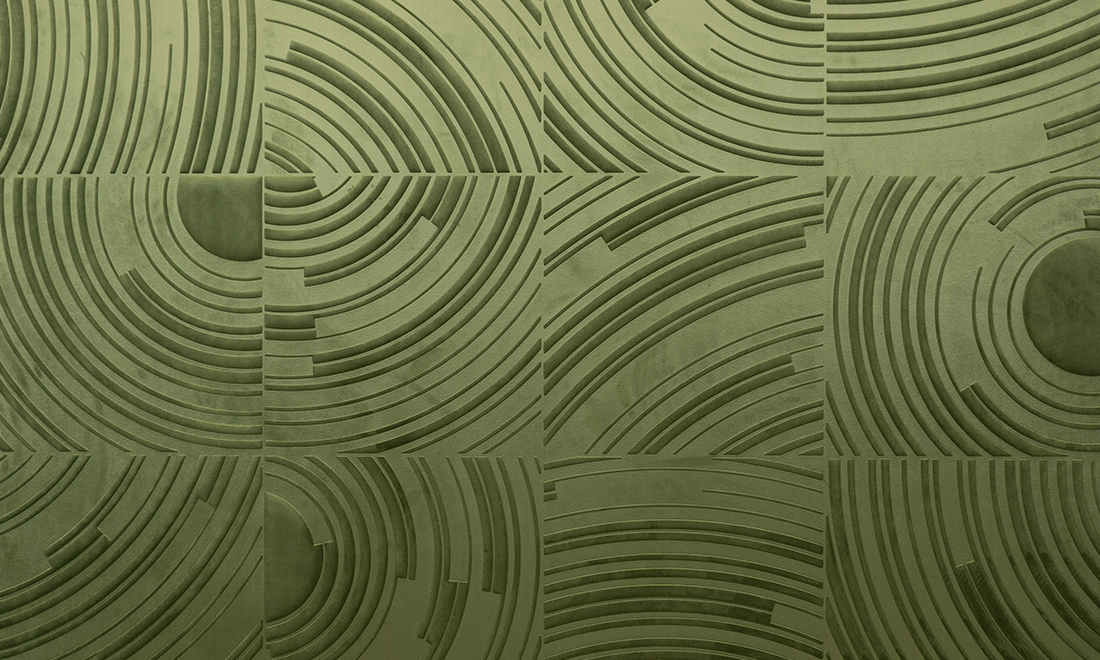 Обои Velveteen | 87000