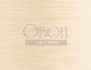 Обои Nouveau Luxe | NE51107