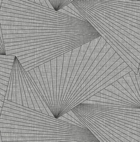 Обои 2754 Mainstreet | BW50400