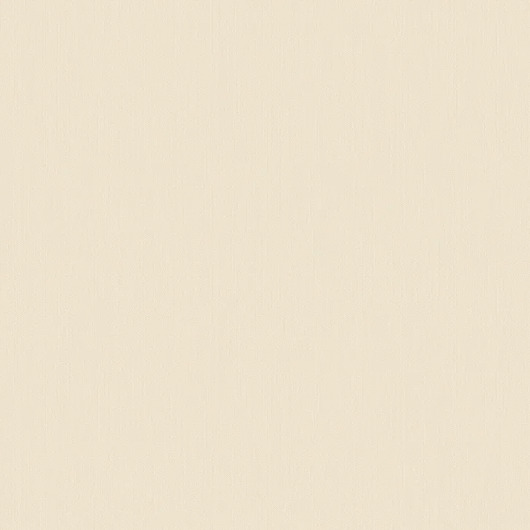 Обои Palazzo Ragione | 7028-5