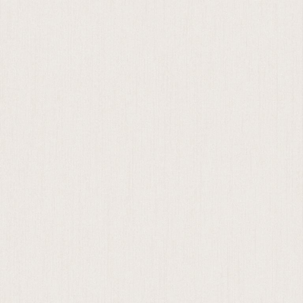 Обои Organic Textures | G67983