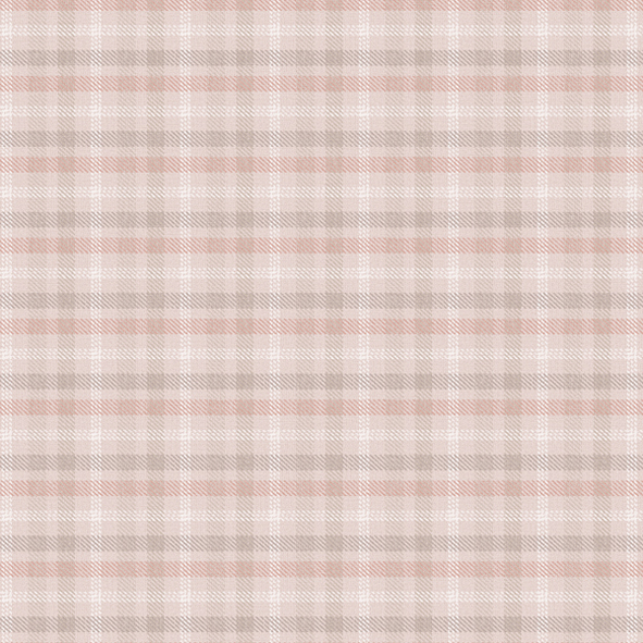 Обои Dolce Vita | RDV2403-4