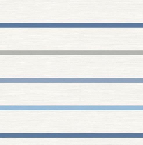 Обои Luxe Retreat | LN11402