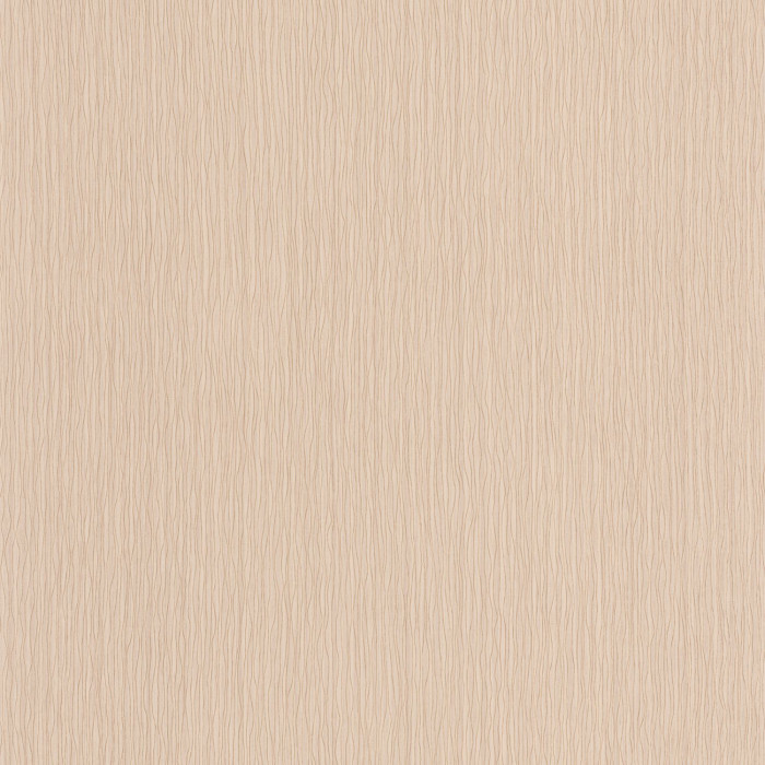 Обои Fiber | 82391354