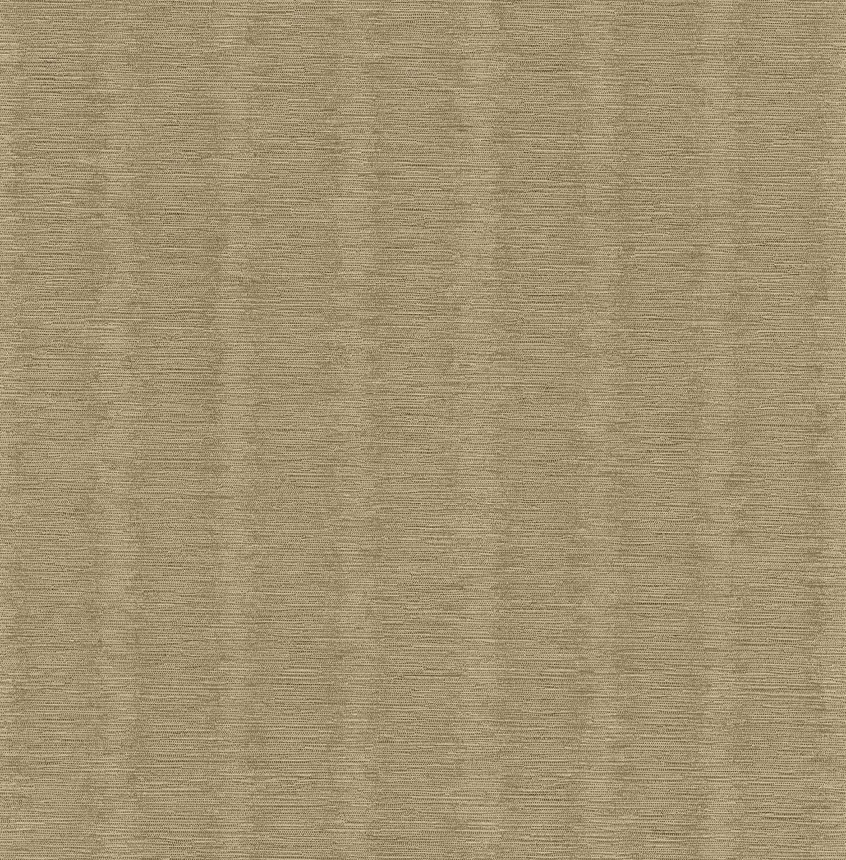 Обои  Seta di Mare | SM1577 Обои  Seta di Mare | SM1577