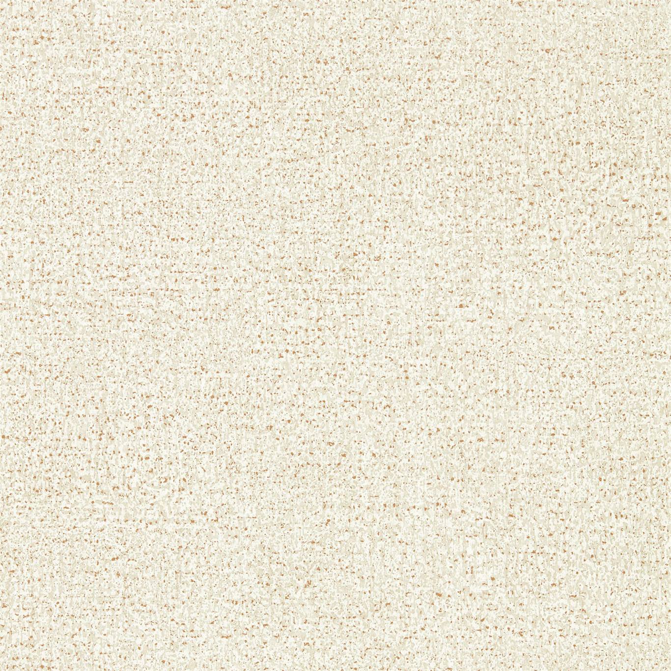 Обои Folio | 312952