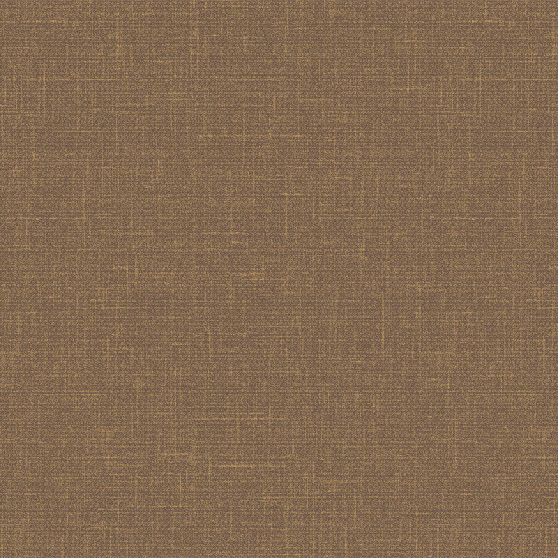 Обои Полинезия | Plz8010-1